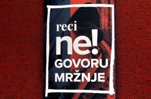 Slika slike-vijesti/2017 godina/Zajedno protiv govora mržnje/DSC_2959wn.jpg
